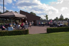 Vriend-vriendin-2020-53