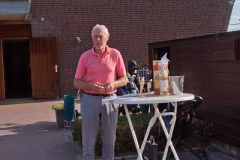 Vriend-vriendin-2020-54