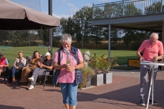 Vriend-vriendin-2020-55