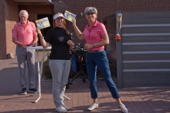 Vriend-vriendin-2020-56