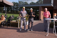 Vriend-vriendin-2020-57