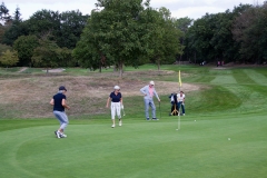 Vriend-vriendin-2020-6