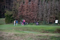 Vriend-vriendin-2020-7