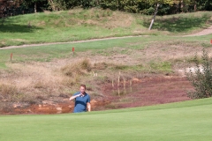 Vriend-vriendin-2020-8