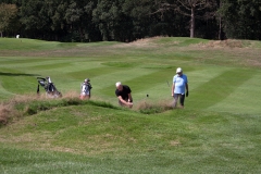 Vriend-vriendin-2020-9