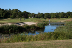 Midzomeravondtoernooi 2022-9