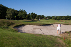 Midzomeravondtoernooi 2022-8