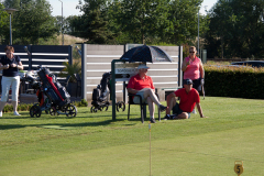 Midzomeravondtoernooi 2022-10