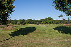 Midzomeravondtoernooi 2022-12