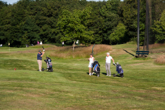 Midzomeravondtoernooi 2022-11