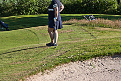 Midzomeravondtoernooi 2022-15