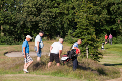 Midzomeravondtoernooi 2022-16