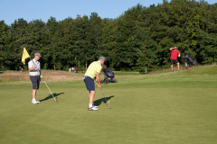 Midzomeravondtoernooi 2022-14