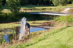 Midzomeravondtoernooi 2022-19