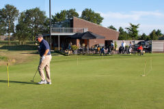 Midzomeravondtoernooi 2022-18