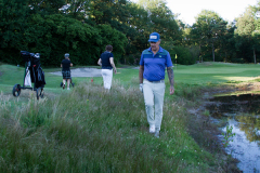 Midzomeravondtoernooi 2022-22