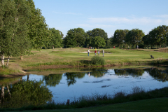 Midzomeravondtoernooi 2022-20