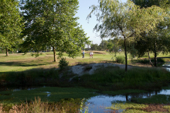 Midzomeravondtoernooi 2022-24