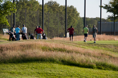 Midzomeravondtoernooi 2022-23