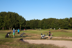 Midzomeravondtoernooi 2022-21