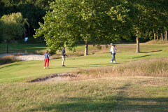 Midzomeravondtoernooi 2022-25