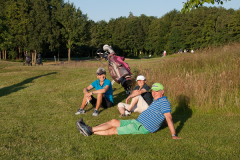 Midzomeravondtoernooi 2022-28