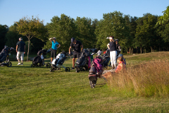 Midzomeravondtoernooi 2022-30