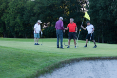 Midzomeravondtoernooi 2022-26