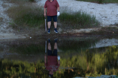 Midzomeravondtoernooi 2022-29