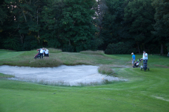 Midzomeravondtoernooi 2022-27