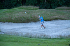 Midzomeravondtoernooi 2022-31