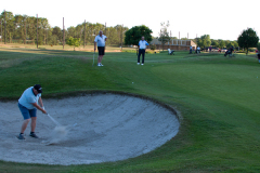 Midzomeravondtoernooi 2022-32