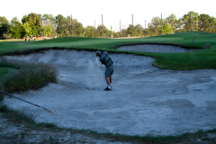 Midzomeravondtoernooi 2022-33