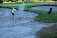 Midzomeravondtoernooi 2022-34