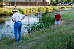 Midzomeravondtoernooi 2022-37