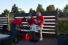 Midzomeravondtoernooi 2022-36