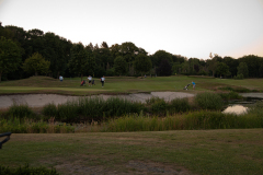 Midzomeravondtoernooi 2022-38