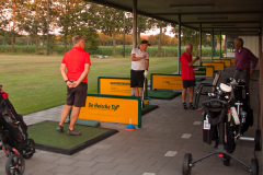 Midzomeravondtoernooi 2022-39