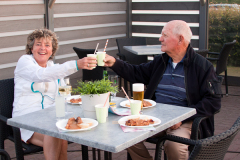 Midzomeravondtoernooi 2022-41