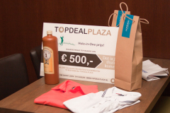 Midzomeravondtoernooi 2022-40