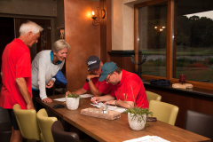 Midzomeravondtoernooi 2022-42