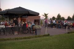 Midzomeravondtoernooi 2022-43