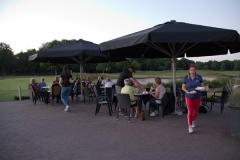 Midzomeravondtoernooi 2022-1