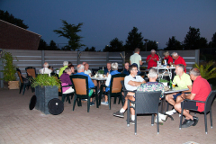 Midzomeravondtoernooi 2022-4