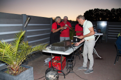 Midzomeravondtoernooi 2022-3