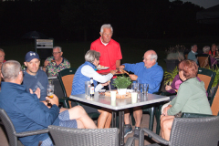 Midzomeravondtoernooi 2022-6