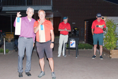 Midzomeravondtoernooi 2022-5