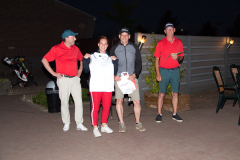 Midzomeravondtoernooi 2022-2