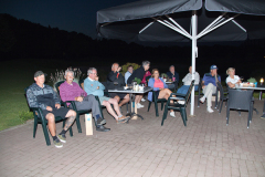 Midzomeravondtoernooi 2022-7