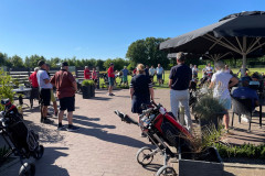 Midzomeravondtoernooi-2022-44